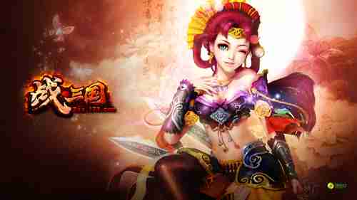 《愤怒的小鸟2》大电影：Rovio给自己的“毒奶”